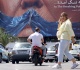 iran plans to offer insurance for hormuz transit will it work