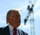 trump says xi assured him china would not send weapons to iran