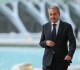spain s former pm zapatero faces corruption probe