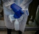 us authorities say missionary who contracted ebola en route to germany