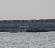 us imposes sanctions on gaza flotilla organisers why it matters