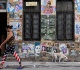 homeland or death how cuba would defend itself against a us attack
