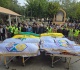 us sanctions elected hezbollah mps and lebanese security officials