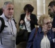 french court finds airbus air france guilty of manslaughter in 2009 crash