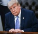 live trump says iran deal largely negotiated pakistan says talks soon