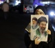us iran inch closer to deal to end the war what to know