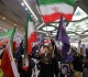 iran war day 87 trump says us not in rush to sign deal dashing optimism