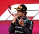 mercedes teen antonelli wins canadian gp for fourth straight f1 victory