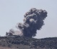israel kills three in attacks on lebanon issues more displacement orders