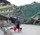 philippines ends rescue efforts for 16 missing after building collapse