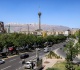 tehran labels us attacks gross violation says it is prepared to respond
