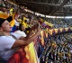 opposite visions what to know about colombia s presidential election