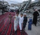for gaza eid joy is now a form of resistance