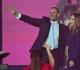 voting ongoing in snap elections in malta governing party expected to win