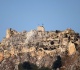 washington proposes roadmap for de escalation in lebanon us official