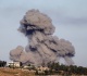 israel issues more displacement orders in lebanon seizes strategic castle