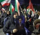trump tightens terms on iran war deal us media say