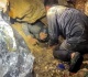 rescuers race to save two people still trapped in cave in laos