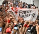 labour triumphs in malta election preliminary results show
