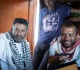 spain demands israel release arrested gaza flotilla crew member