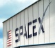 elon musk s spacex unveils filing for blockbuster ipo