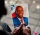 four convicted in us related to killing of haitian president jovenel moise