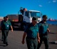 spain s canary islands brace for incoming hantavirus stricken cruise ship