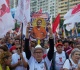 brazil judge bars law that could reduce bolsonaro s 27 year prison sentence