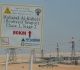 kuwait says it foils infiltration operation by iran s irgc
