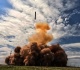 most powerful what s the sarmat missile russia has test launched