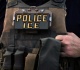 trump taps david venturella former private prison executive to lead ice