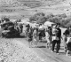 historical reckoning the push for the us to acknowledge the nakba