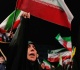 iran war day 82 tehran warns of new fronts as trump sets deadline