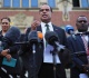 un adopts resolution supporting international court s climate ruling