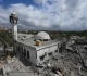 lebanon s economy struggles under renewed war and global fuel crisis