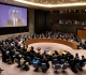 board of peace envoy warns permanent gaza divide under current status quo