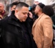 us judge dismisses indictment against kilmar abrego garcia