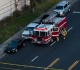 failing chemical tank forces thousands to evacuate in southern california