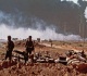 iran recounts historic battles in response to trump s talk of agreement
