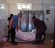 israel escalates gaza attacks as netanyahu stalls ceasefire for polls