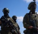 palestine weekly wrap no respite for eid as israel kills dozens in gaza