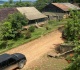 a landmark brazil s prosecutors hail court ruling to preserve fordlandia
