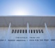 trump pledges to withdraw from kennedy center after court strikes his name