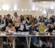 uk elections early results and takeaways will starmer have to resign