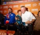 australia s populist one nation scores first ever lower house victory