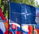 serbia hosts first joint military exercise with nato