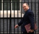 russia places uk ex defence minister ben wallace on wanted list