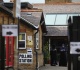 in the uk muslim votes are treated as a problem to be managed