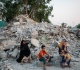 us iran diplomacy picks up what s the latest
