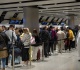 net migration to the uk falls by nearly 50 percent amid tighter policies
